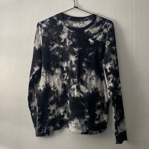 abercrombie kids Long Sleeve Shirt